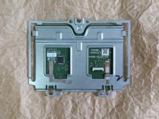 Динаміки Acer Aspire E5-722 №2